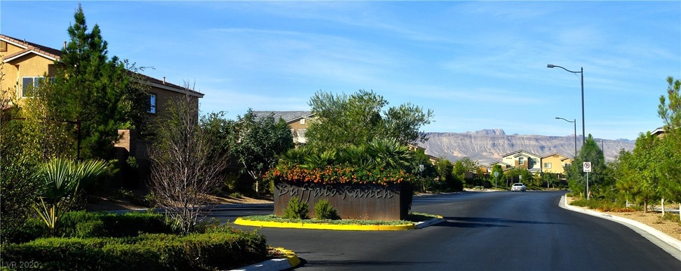 This photo is prior to the automated gate installa