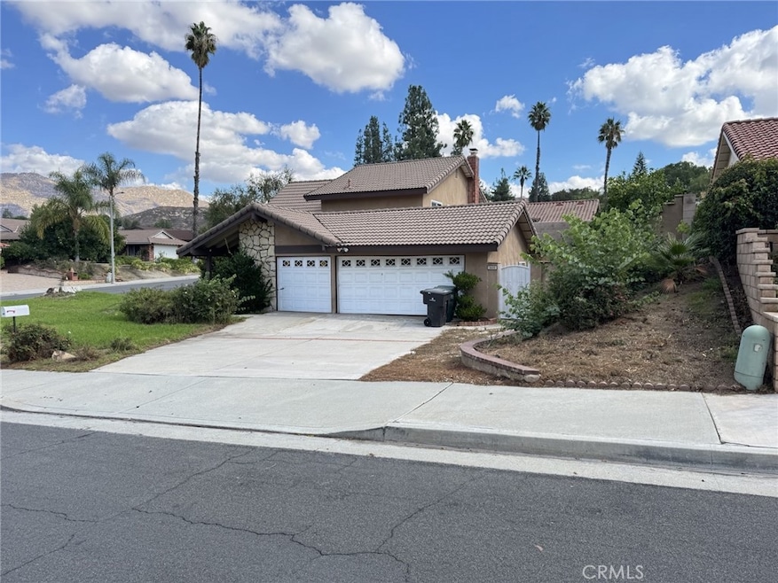 5600 Via Junipero Serra, Riverside, CA 92506 - photo 1