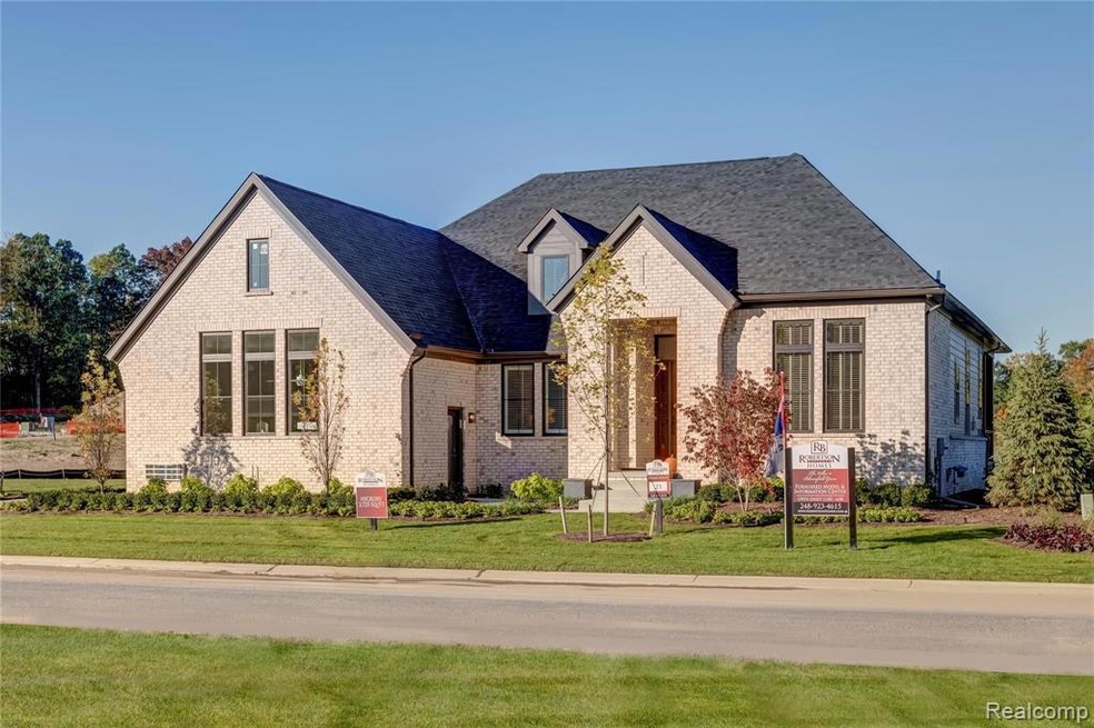 Hickory European Transitional Model.jpg