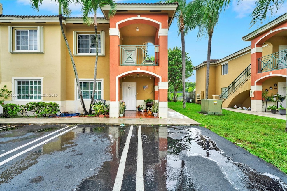 13318 SW 152nd St unit 3202, Miami, FL 33177 - photo 1