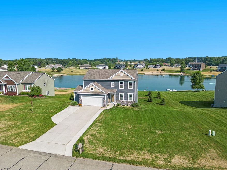 003_dji_0053