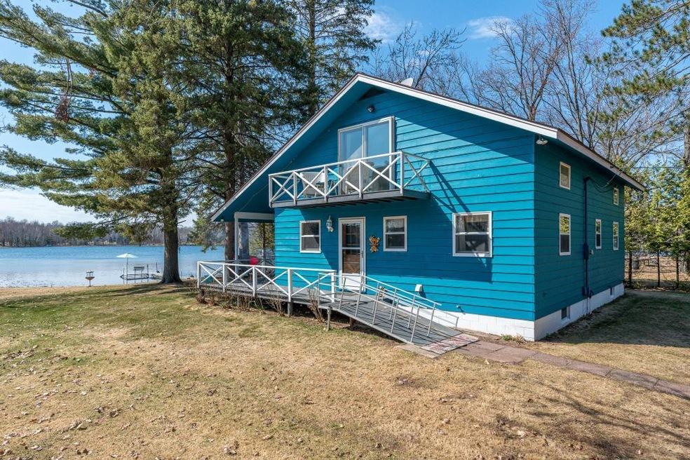 821 Brower Dr Cloquet MN0010