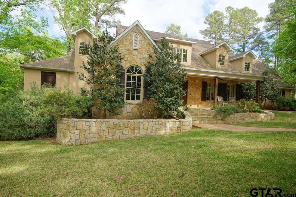 3820 3820 Brighton Creek, Tyler, TX 75707 - photo 1