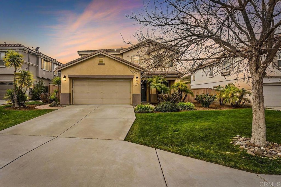 Sold $1,140,000
