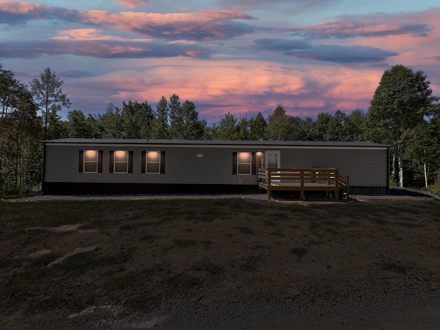 2082 Hazel Patch Rd, East Bernstadt, KY 40729 - photo 1