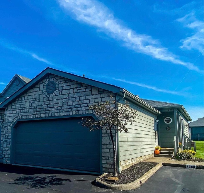 4104 blendon 2