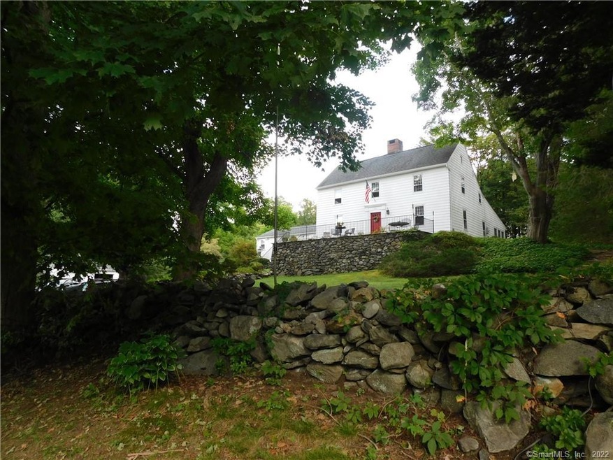 48 Obtuse Hill Rd, Brookfield, CT 06804 - photo 1