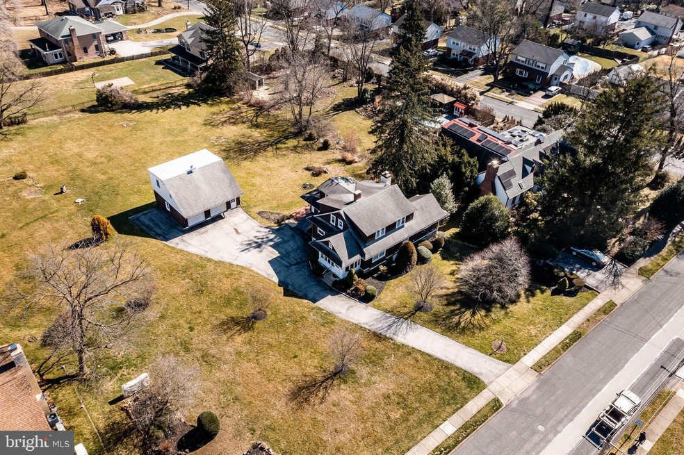 3015 Lovell Ave, Broomall, PA 19008 - photo 1