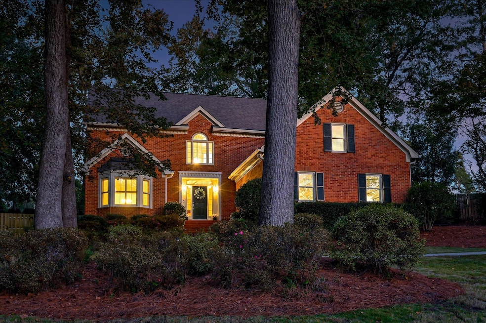 2020 Autumn Chase, Augusta, GA 30907 - photo 1