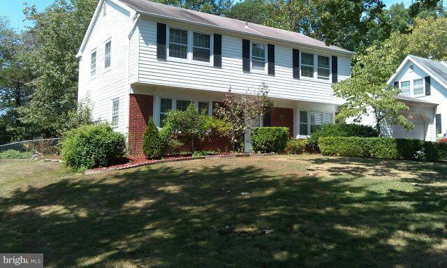 4902 Riverton Ln, Bowie, MD 20715 - photo 1