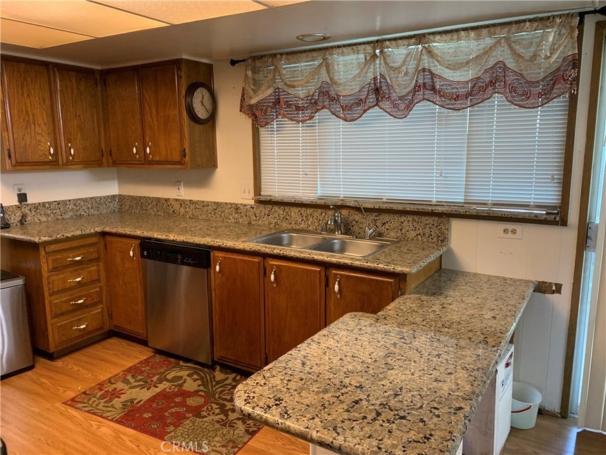 9391 California Ave unit 1, Riverside, CA 92503 - photo 1