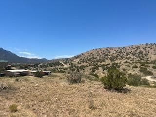 26 Las Brisas Loop, Placitas, NM 87043 - photo 1