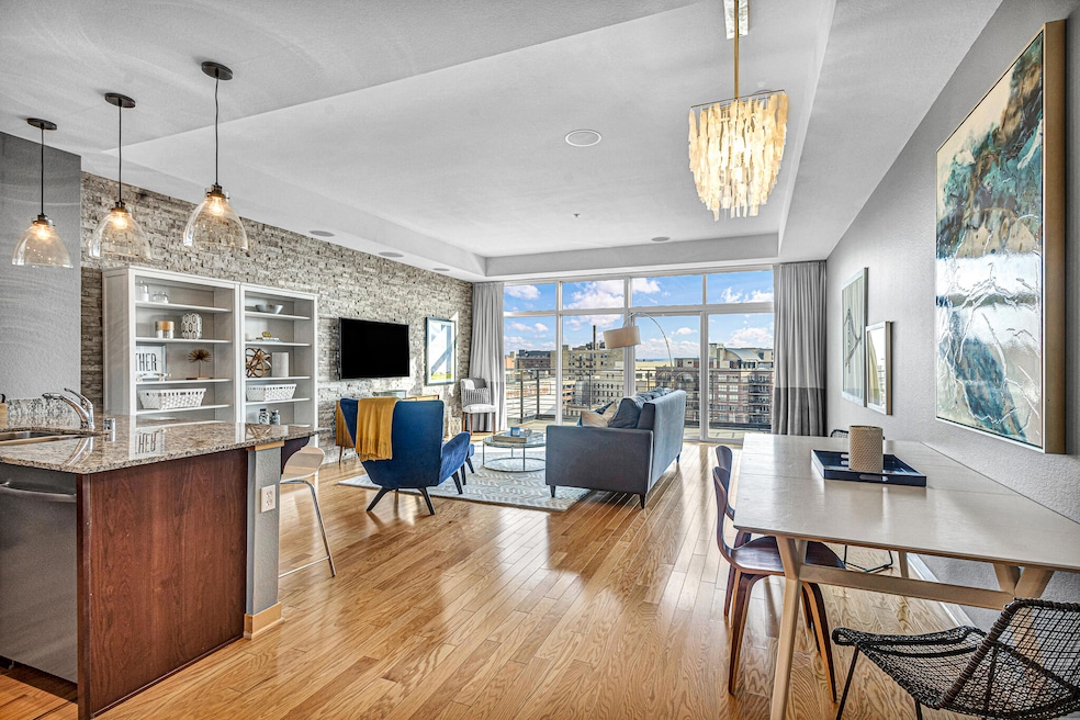 For Rent $2,450/month