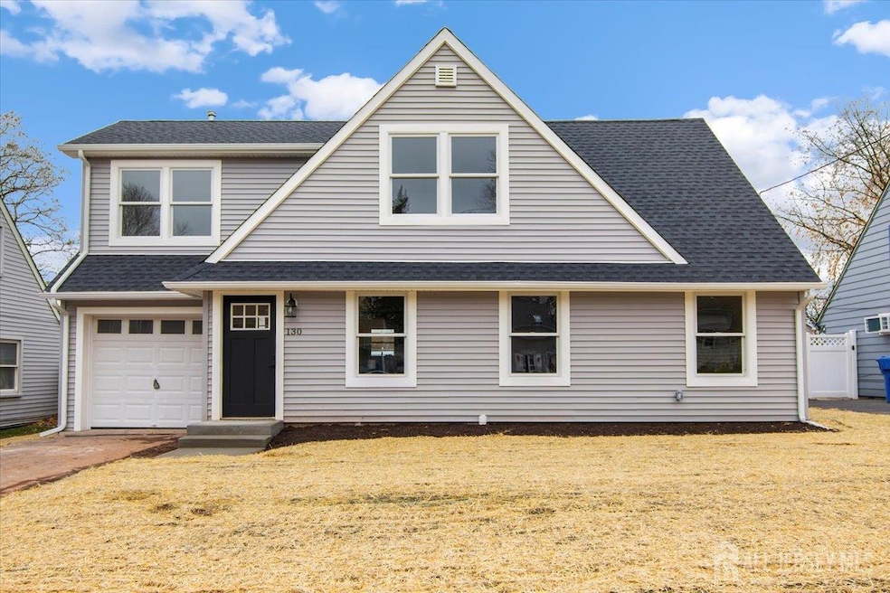 For Sale $669,000 • Co-Listing Agent