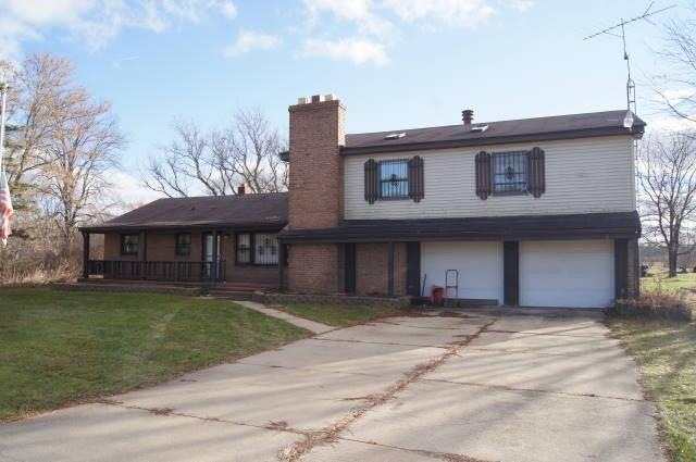 7043 Frances Rd, Flushing, MI 48433 - photo 1