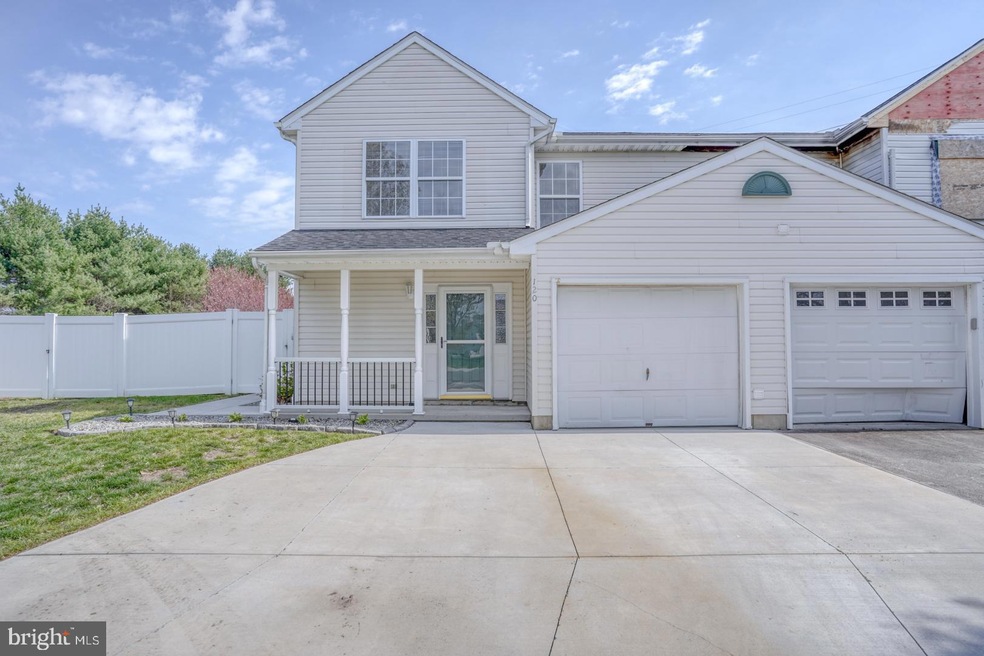 Sold $281,000 • Co-Listing Agent