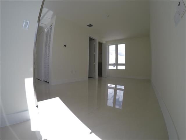 Studio/Study/Office