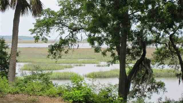 30 Reeve Ct, Saint Helena Island, SC 29920 - photo 1