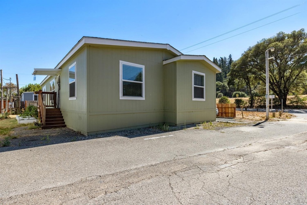 Sold $159,000 • Co-Listing Agent