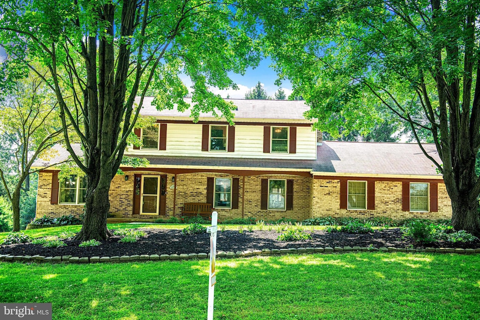 2215 Furnace Rd, Fallston, MD 21047 - photo 1