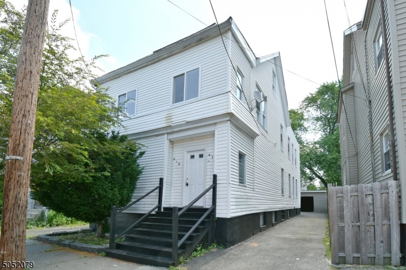 314-316 S 10th St, Newark, NJ 07103 - photo 1