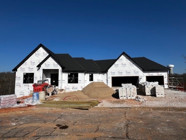 1706 NW Molokai Ln, Bentonville, AR 72712 - photo 1