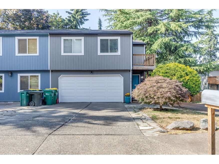 18185 SW Monte Verdi Blvd, Beaverton, OR 97007 - photo 1