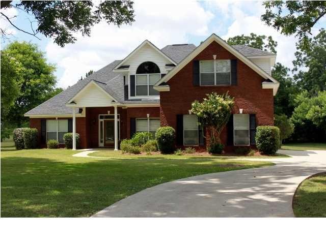 8857 Lake View Ct, Fairhope, AL 36532 - photo 1