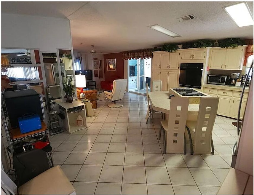 3393 Lake Overlook Place, Atlantis, FL 33462 - photo 1