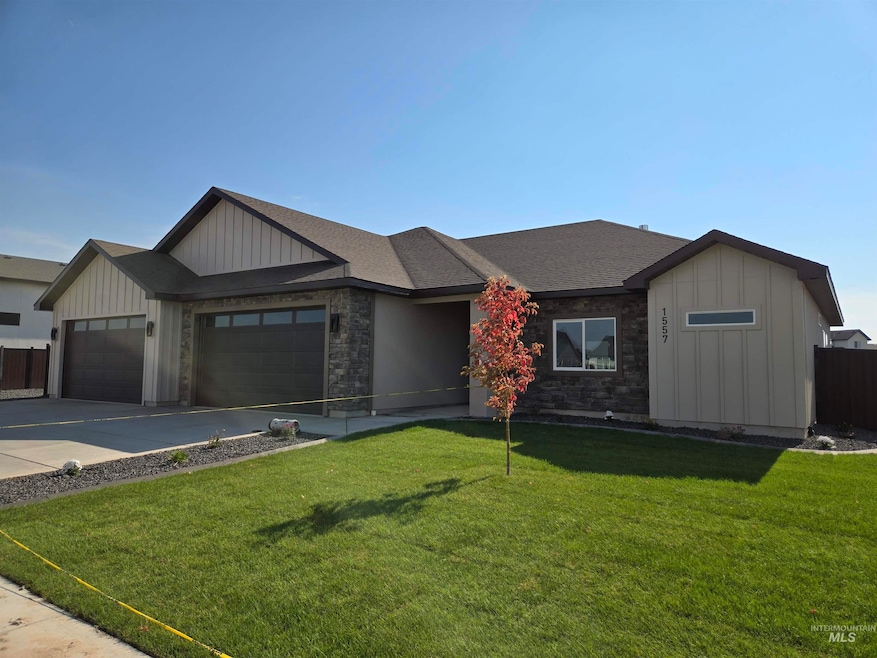 1557 Tule Dr, Twin Falls, ID 83301 - photo 1