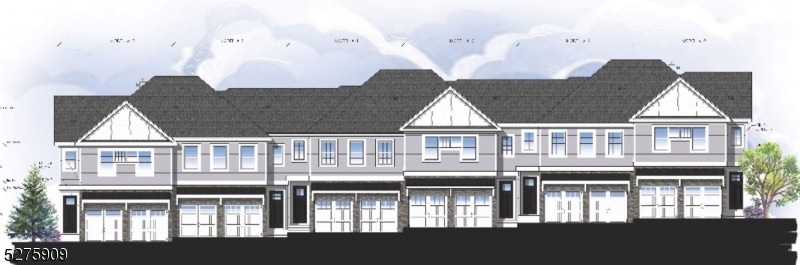 Pending $755,000