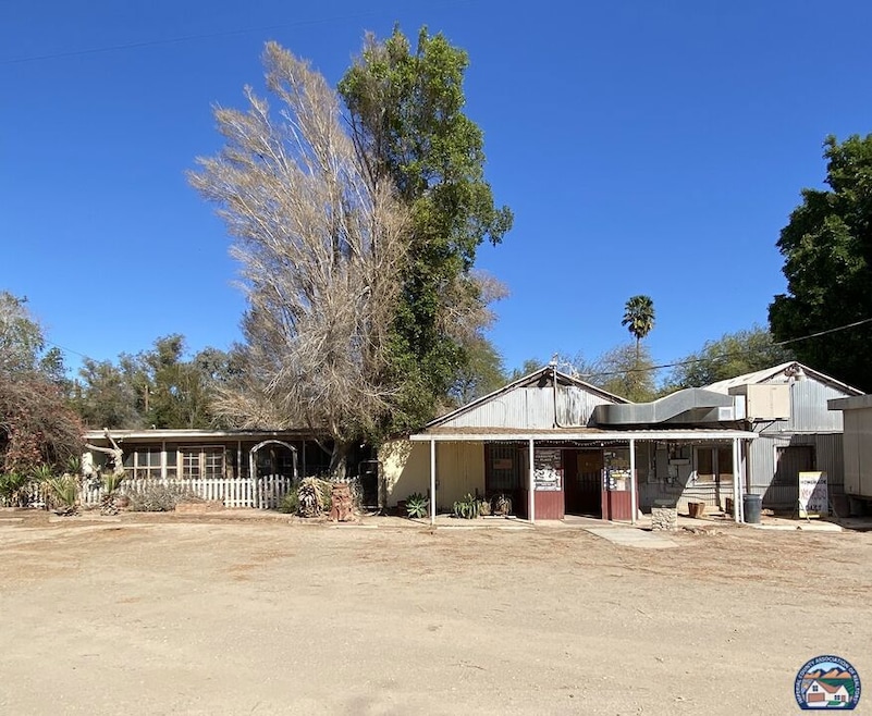 Sold $325,000