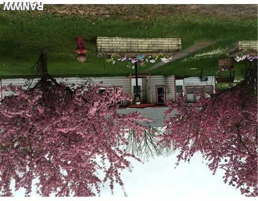 30315 7th Ave N, Danbury, WI 54830 - photo 1