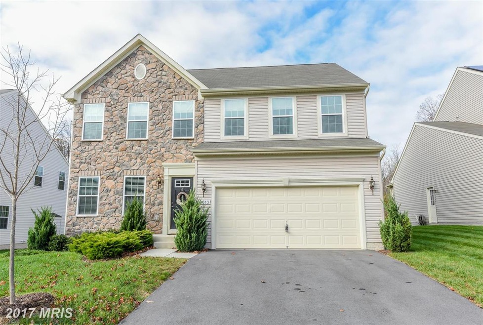 6013 N Meyer Dr, Elkridge, MD 21075 - photo 1