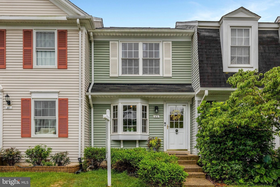 Sold $425,000 • Co-Listing Agent