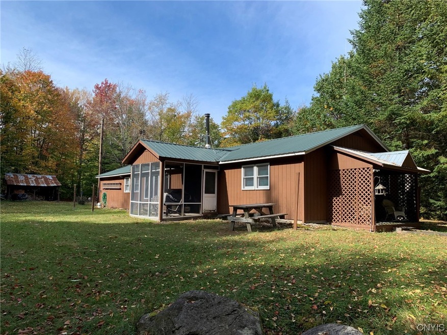 Sold $189,900