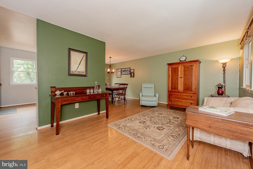 9623 Rocksparkle Row, Columbia, MD 21045 - photo 1