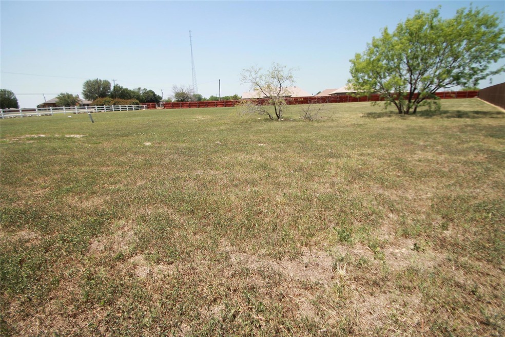 This lot is 1.08 acres located in a neighborhood w