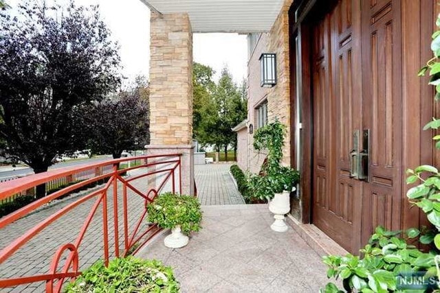 74 County Rd, Cresskill, NJ 07626 - photo 1