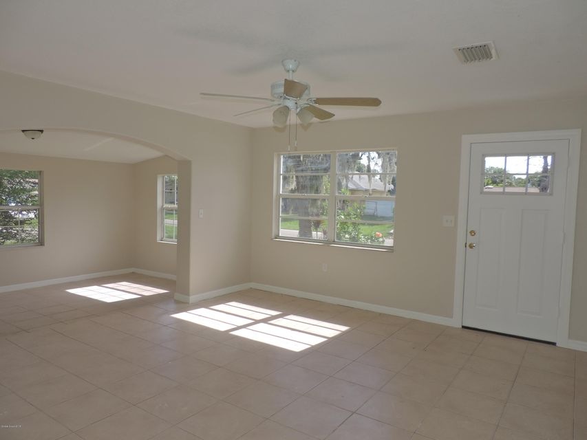 834 Morning Side Dr, Cocoa, FL 32922 - photo 1