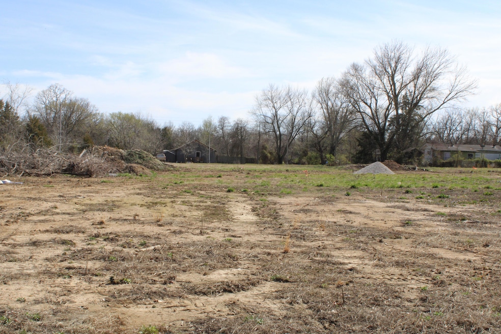 Lt 11a-14a Cental St, Taneyville, MO 65759 - photo 1