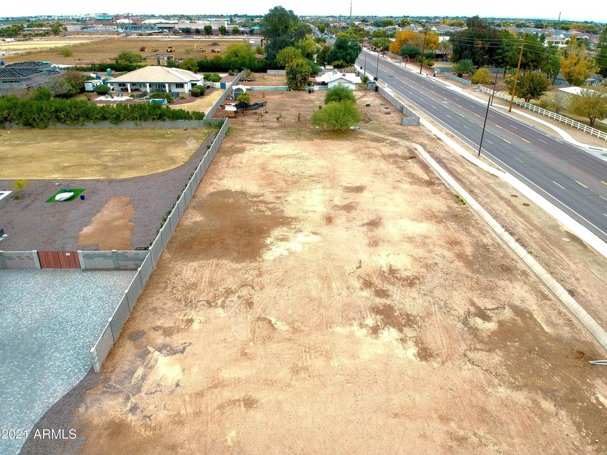 Drone 1
