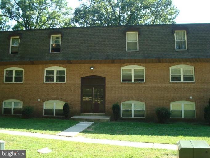 3714 Mayberry Ave unit A, Baltimore, MD 21206 - photo 1