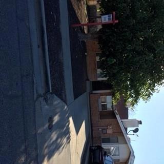 10957 Delafield Dr, El Paso, TX, 79936