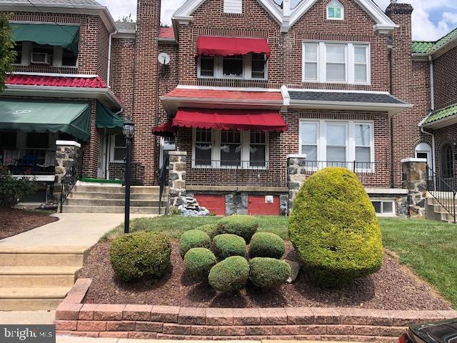 113 W 34th St, Wilmington, DE 19802 - photo 1