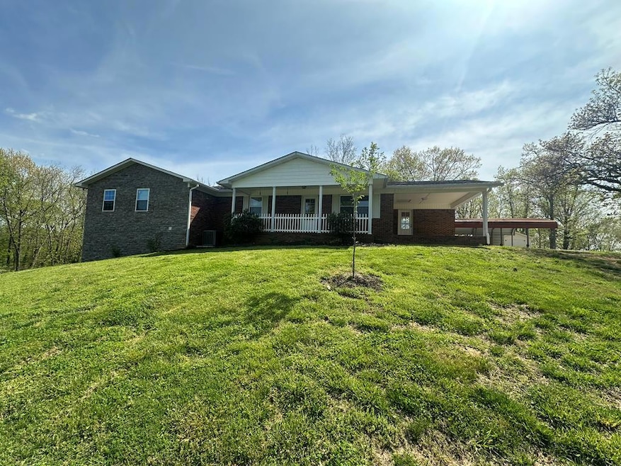 For Sale $475,000
