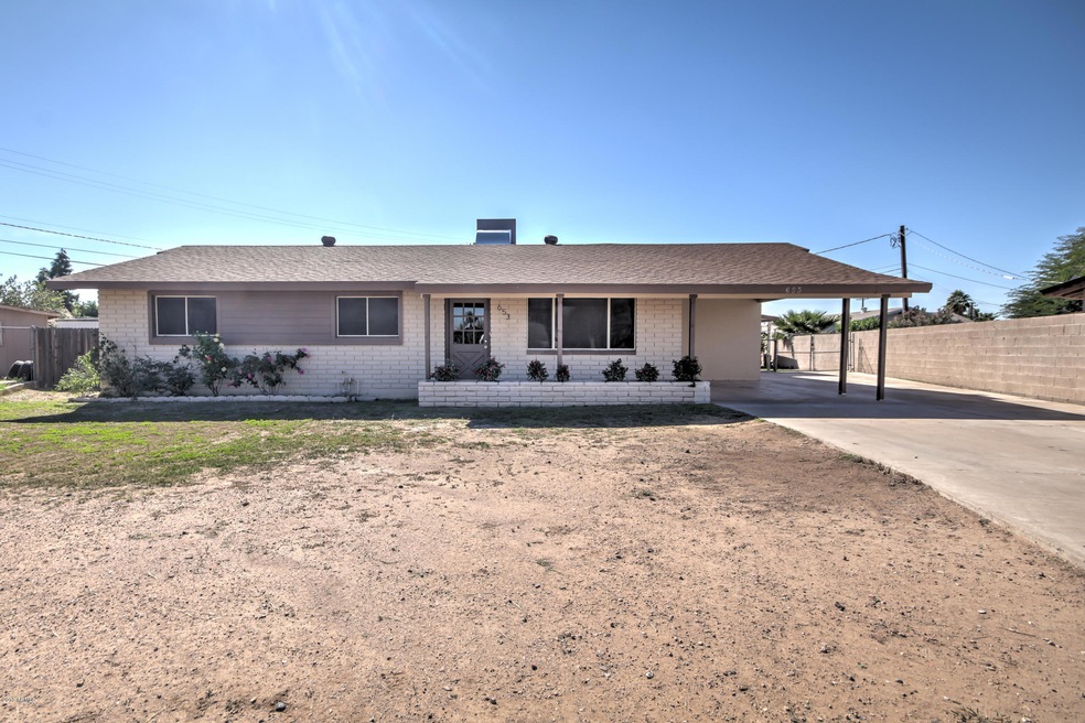 653 E Franklin Ave-2