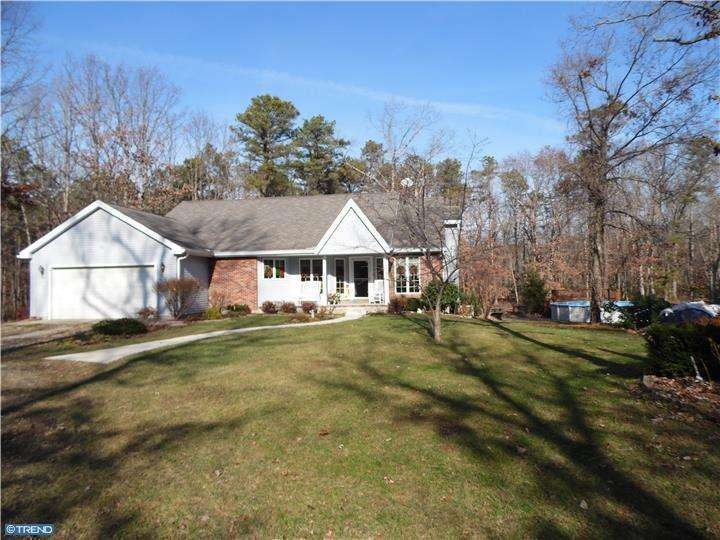 6971 Landis Ave, Mays Landing, NJ 08330 - photo 1