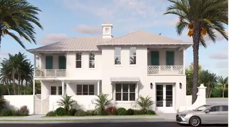 165 Kings Ln, Fort Pierce, FL 34950 - photo 1