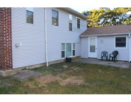 116 State Rd, Sagamore Beach, MA 02562 - photo 1